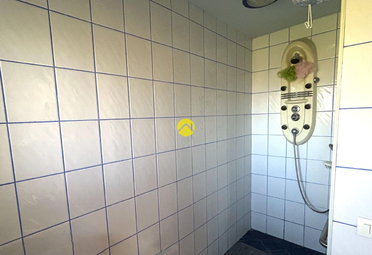 Maison 6 pièces 115 m² à Bénévent-l'Abbaye, photo 12