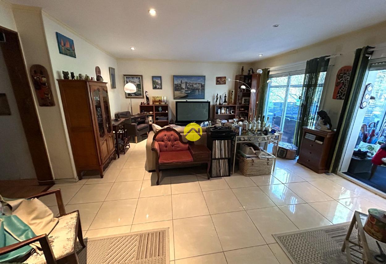 Maison 6 pièces 115 m² à Bénévent-l'Abbaye, photo 6