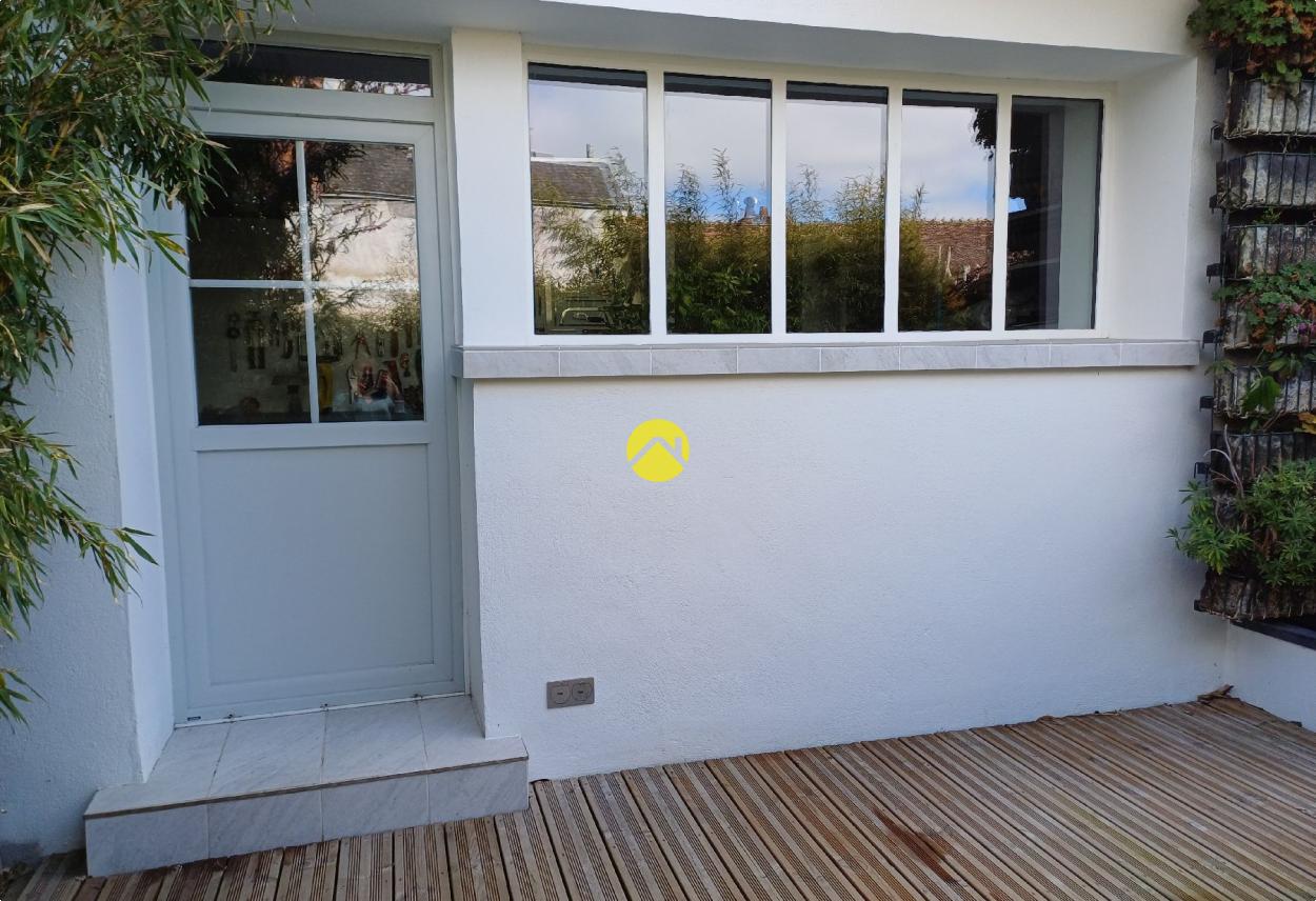 Maison 6 pièces 148 m² à Charost, photo 15