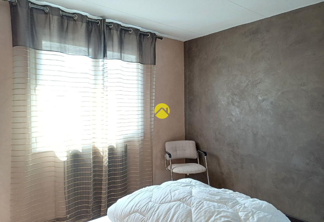 Maison 6 pièces 148 m² à Charost, photo 7
