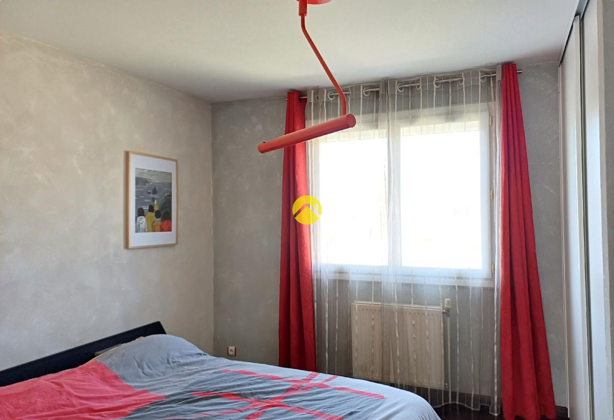 Maison 6 pièces 148 m² à Charost, photo 9