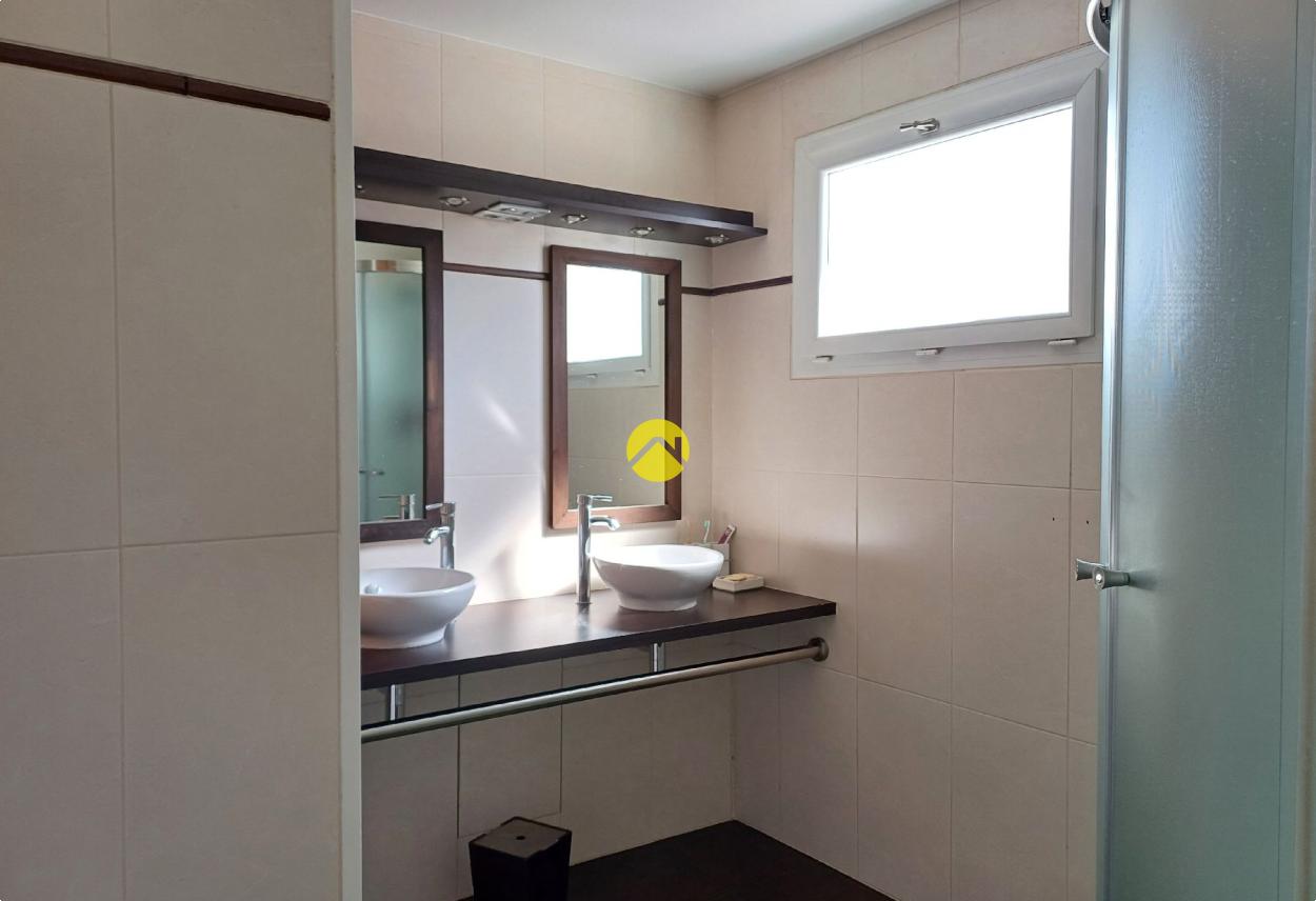 Maison 6 pièces 148 m² à Charost, photo 10