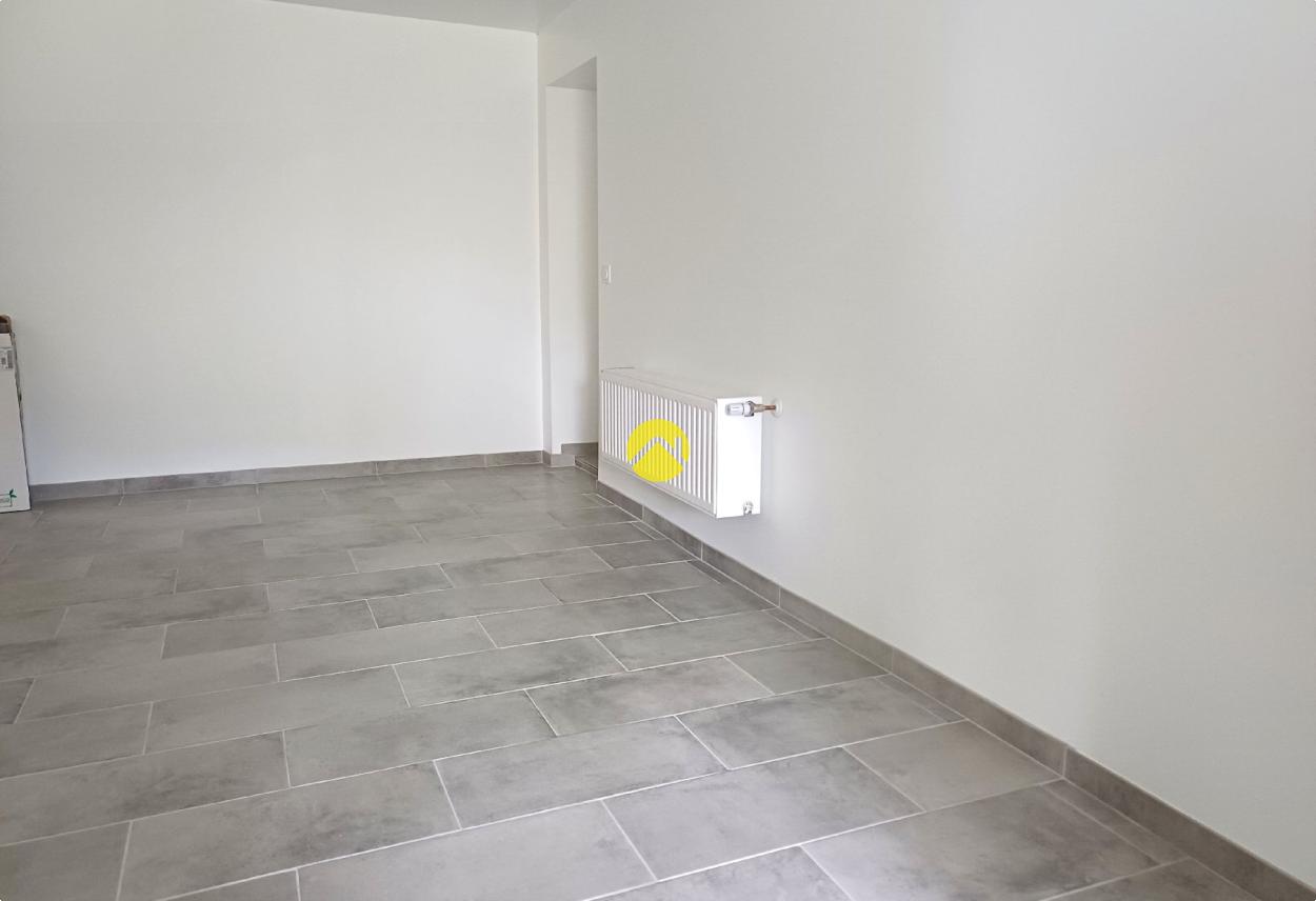 Maison 6 pièces 148 m² à Charost, photo 13