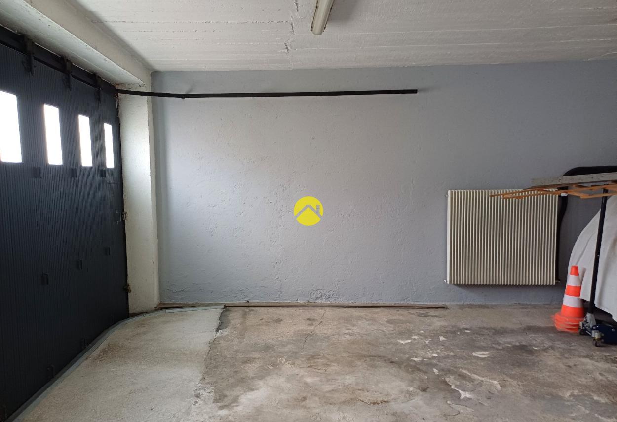 Maison 6 pièces 148 m² à Charost, photo 20