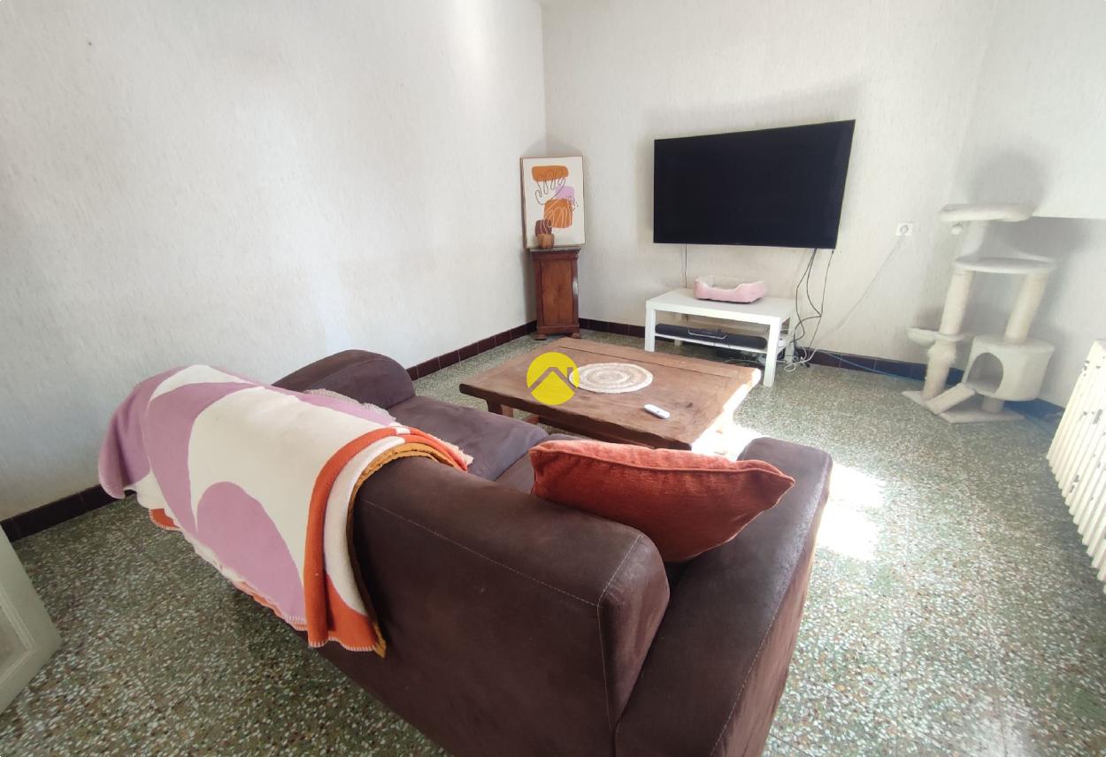 Maison 5 pièces 160 m² à Vailly sur Sauldre, photo 10