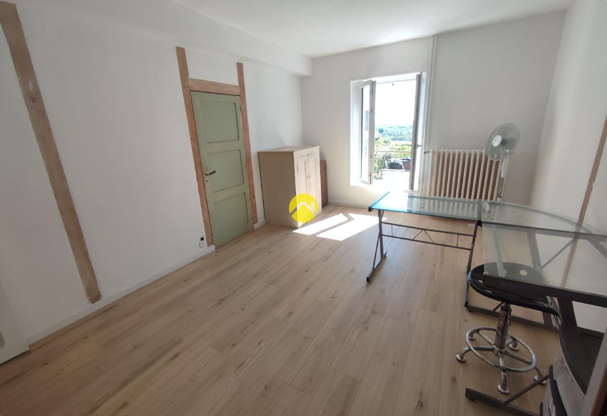 Maison 5 pièces 160 m² à Vailly sur Sauldre, photo 15