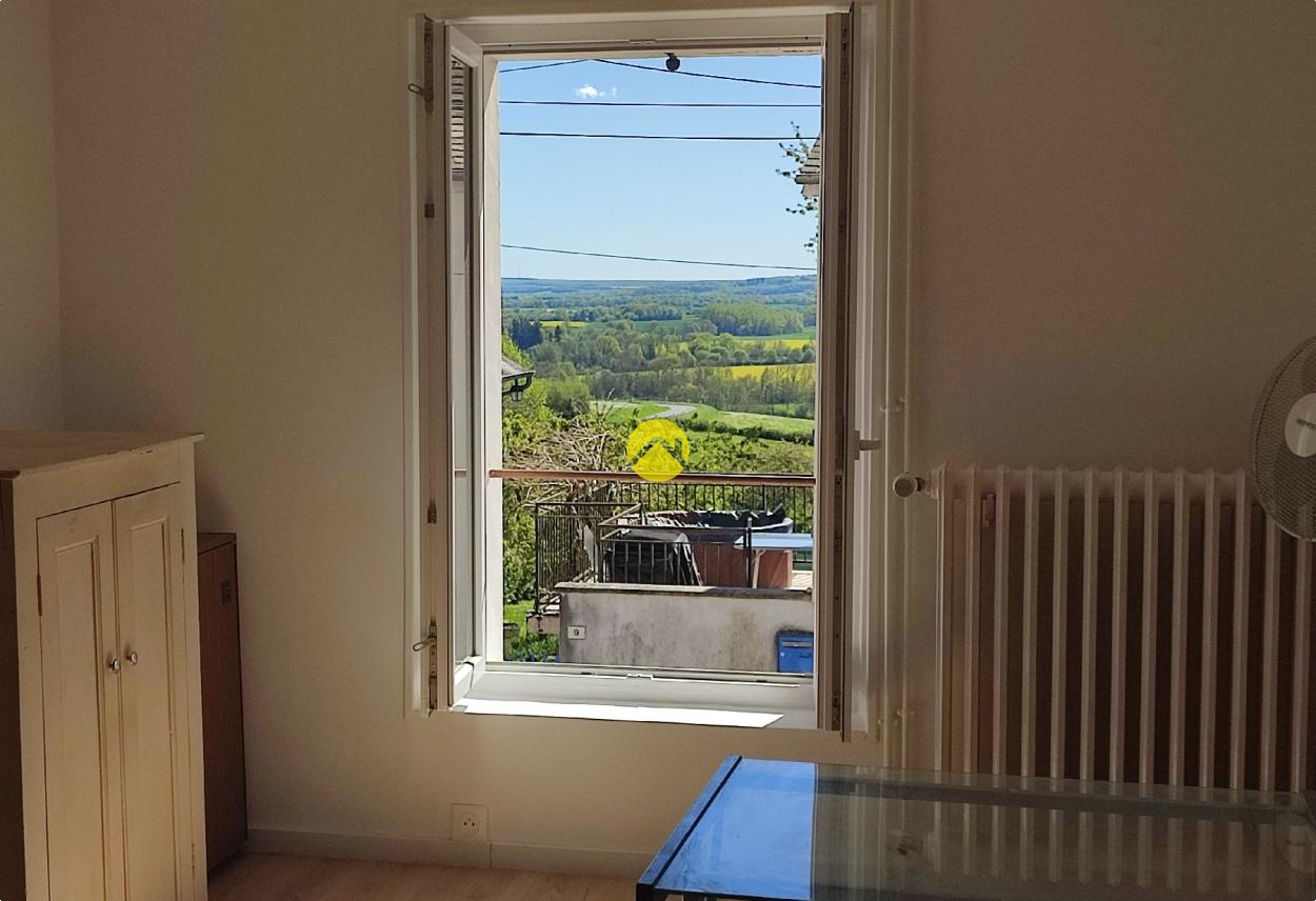 Maison 5 pièces 160 m² à Vailly sur Sauldre, photo 14