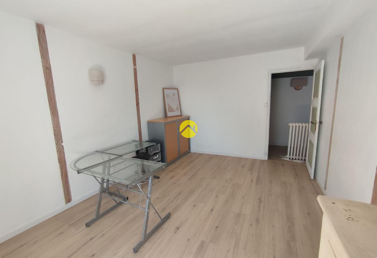Maison 5 pièces 160 m² à Vailly sur Sauldre, photo 16