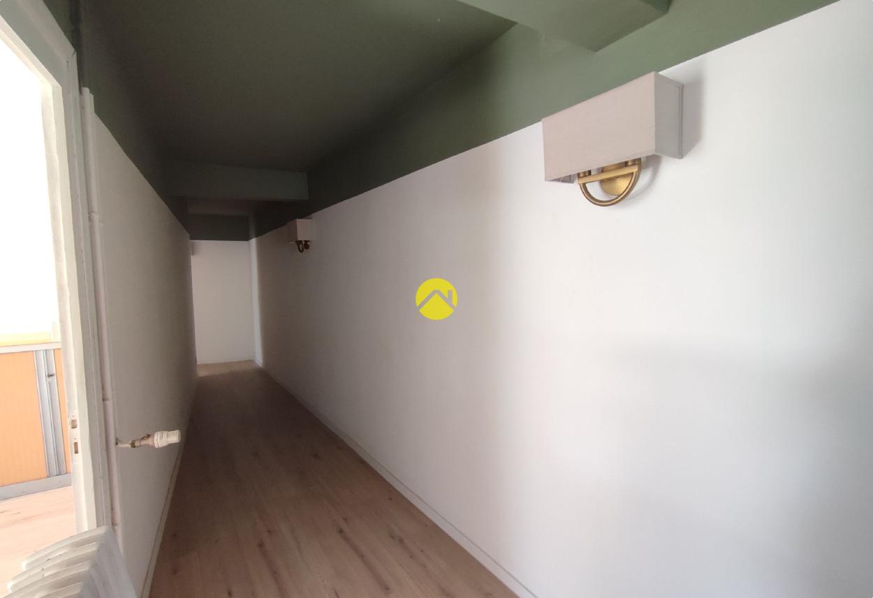 Maison 5 pièces 160 m² à Vailly sur Sauldre, photo 11