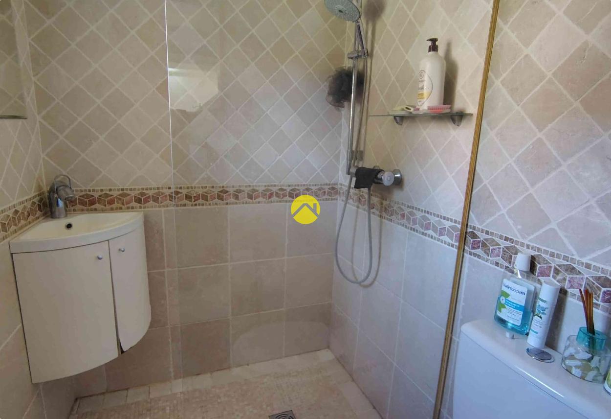 Maison 5 pièces 179 m² à Augy-sur-Aubois, photo 14