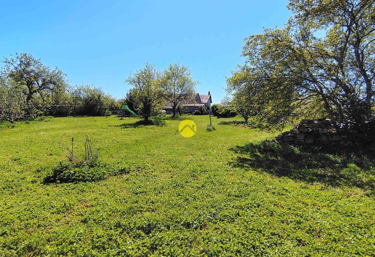 Maison 5 pièces 179 m² à Augy-sur-Aubois, photo 16
