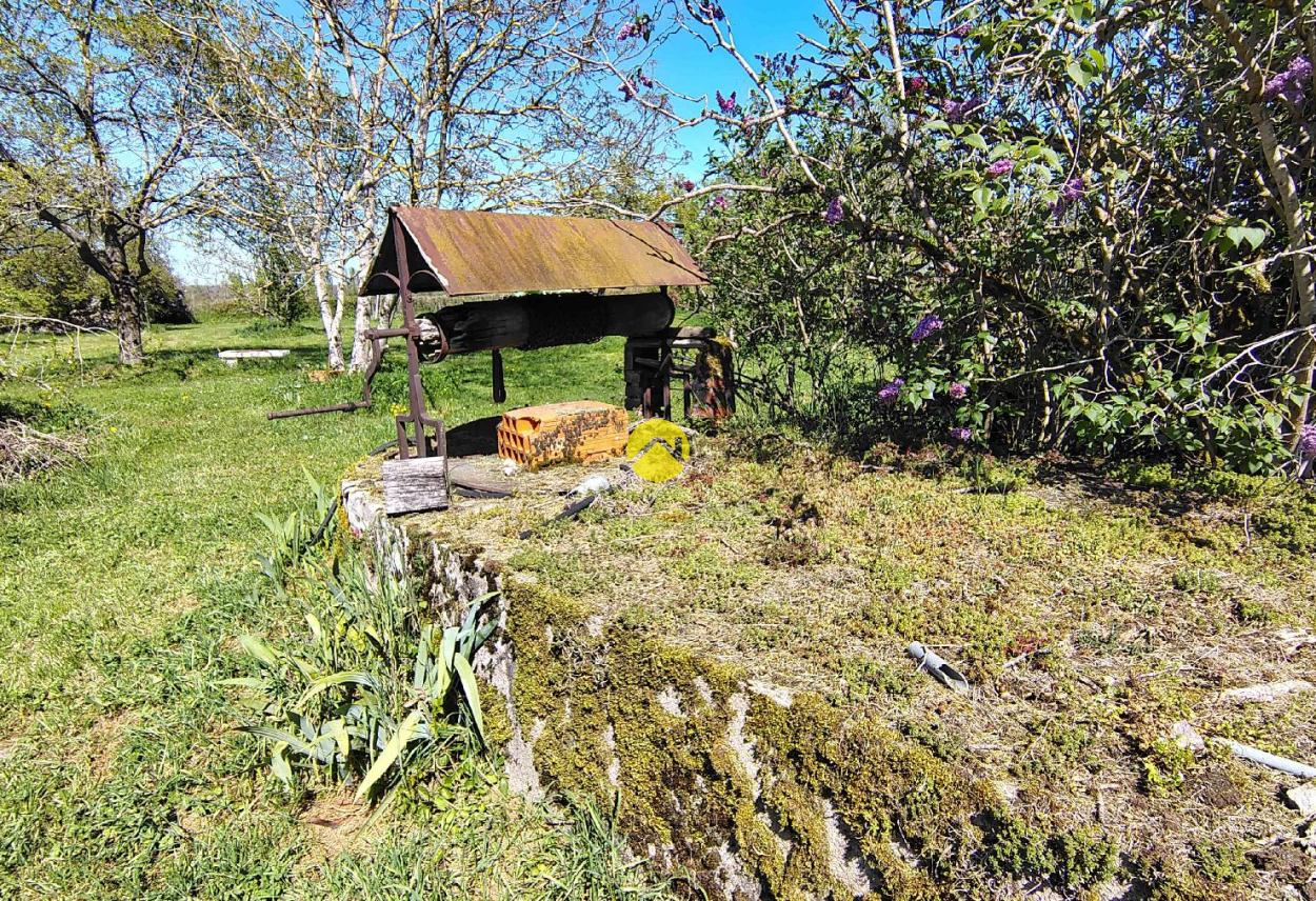 Maison 5 pièces 179 m² à Augy-sur-Aubois, photo 19