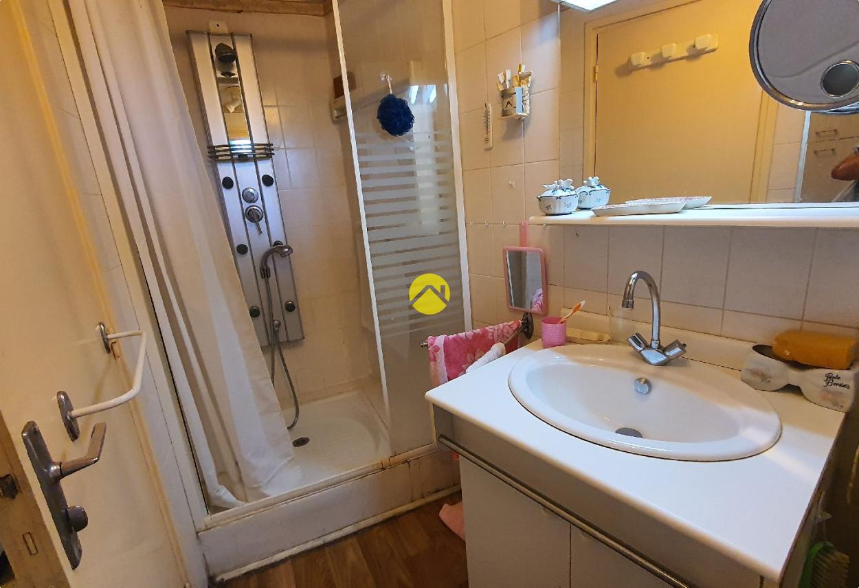 Maison 8 pièces 155 m² à Auzances, photo 8