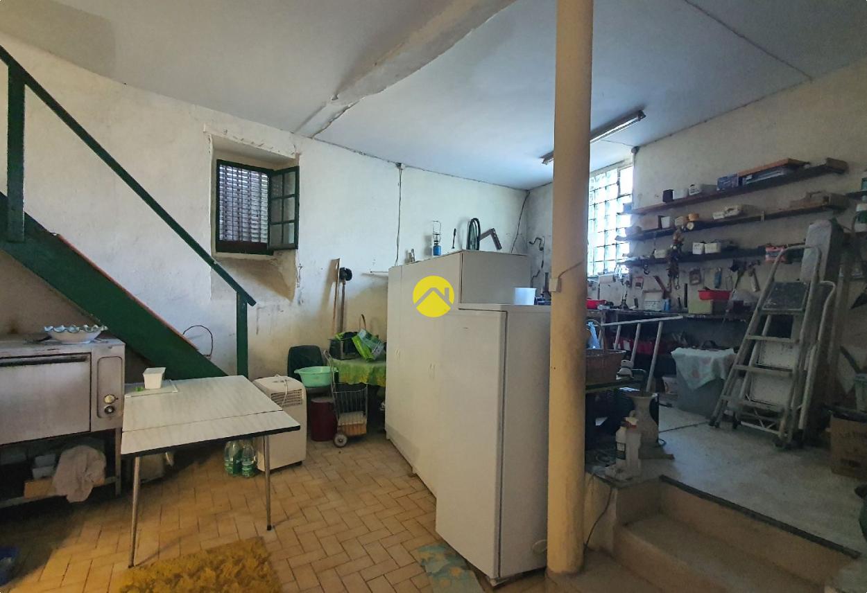 Maison 8 pièces 155 m² à Auzances, photo 17