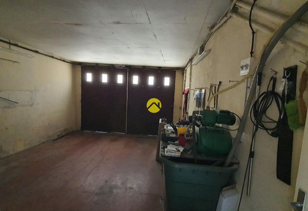 Maison 8 pièces 155 m² à Auzances, photo 18