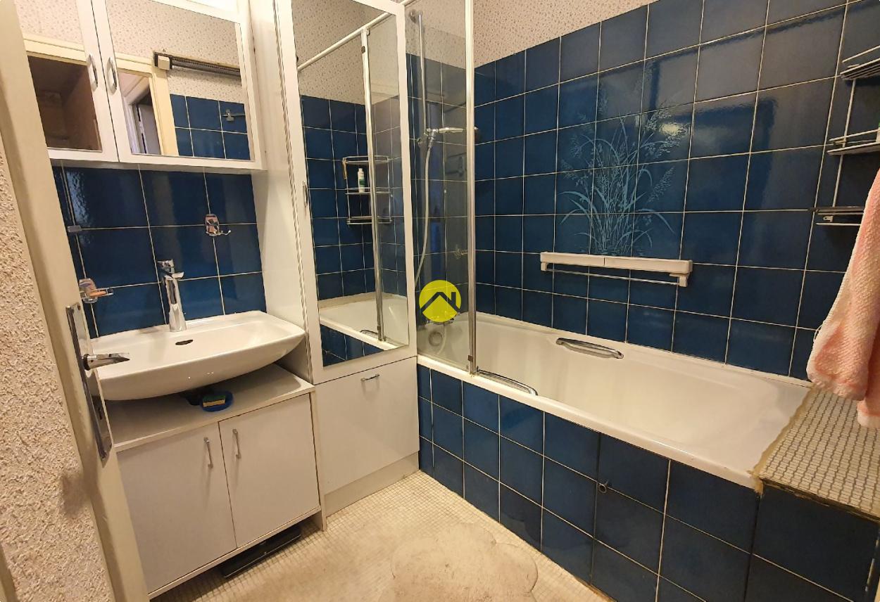 Maison 8 pièces 155 m² à Auzances, photo 12