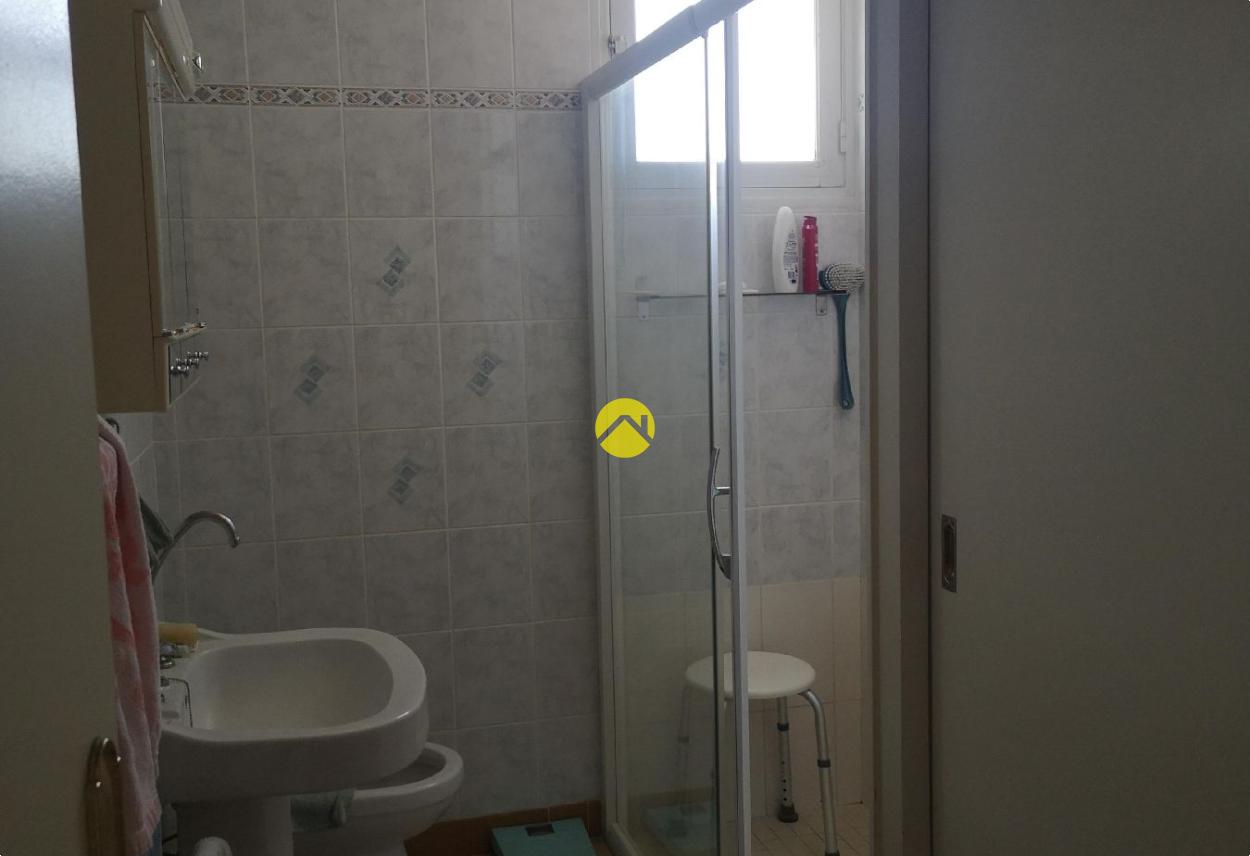 Maison 5 pièces 108 m² à Bléneau, photo 10