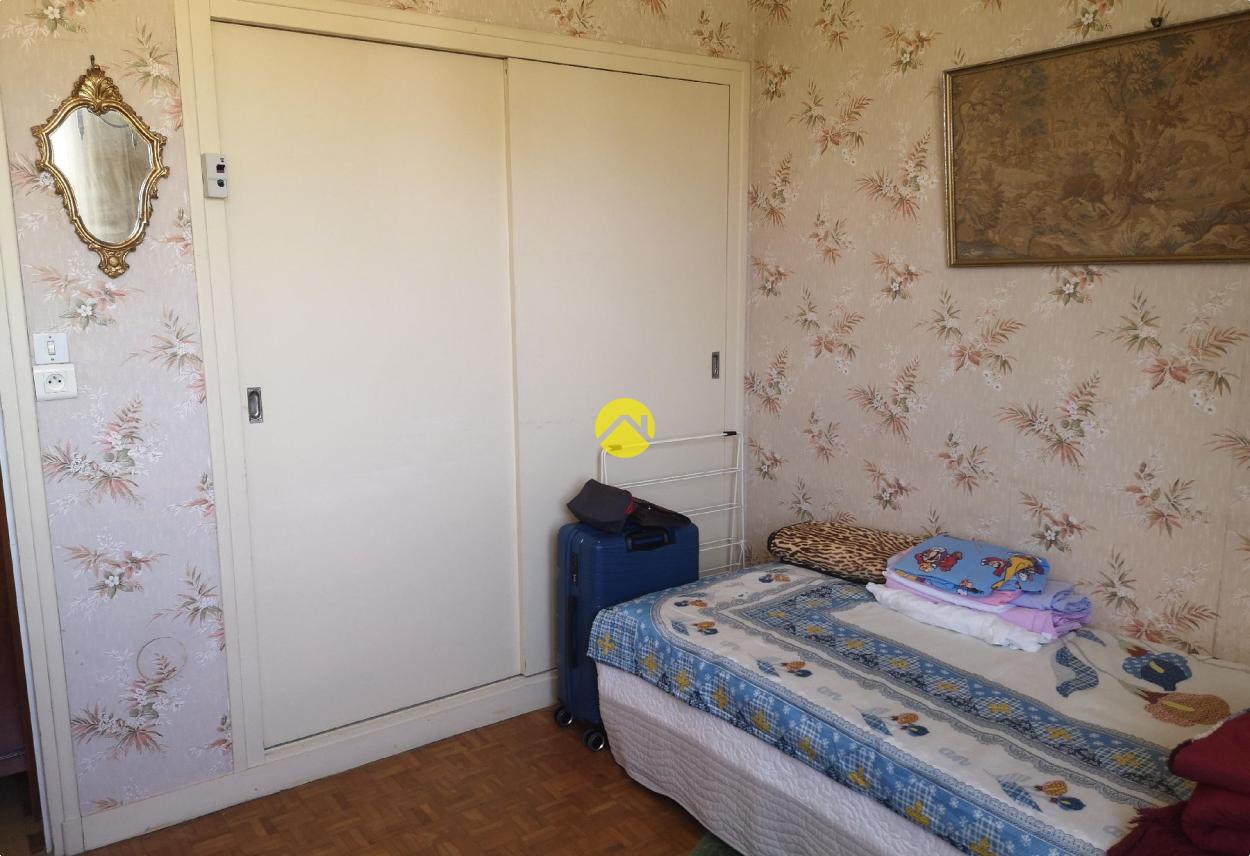 Maison 5 pièces 108 m² à Bléneau, photo 11
