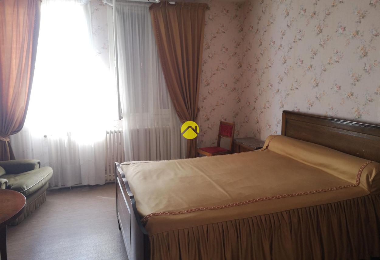 Maison 5 pièces 108 m² à Bléneau, photo 13