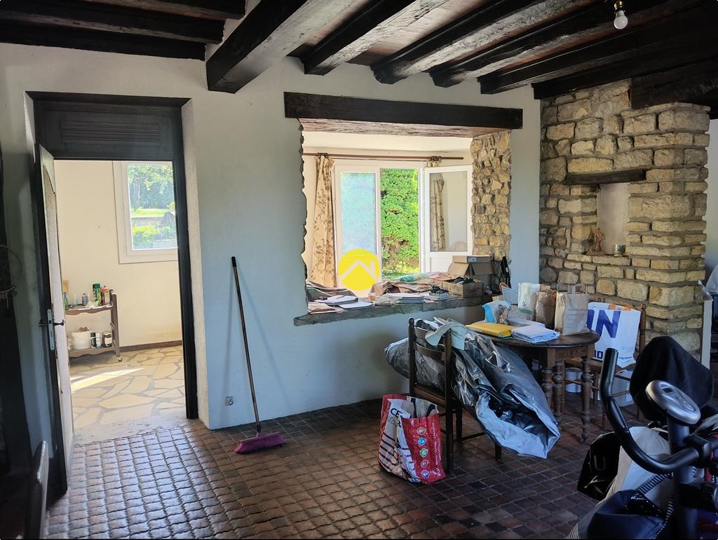 Maison 6 pièces 207 m² à Lurcy Levis, photo 7