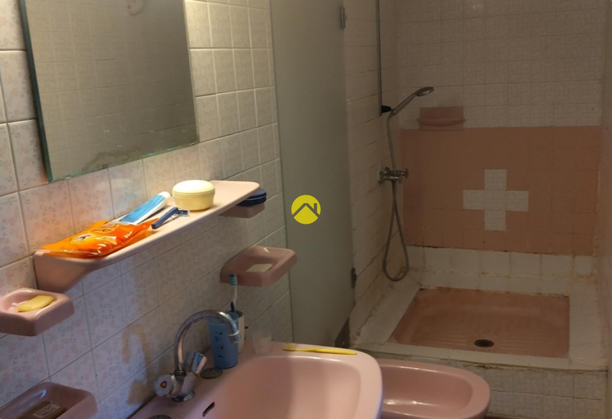 Maison 6 pièces 207 m² à Lurcy Levis, photo 12