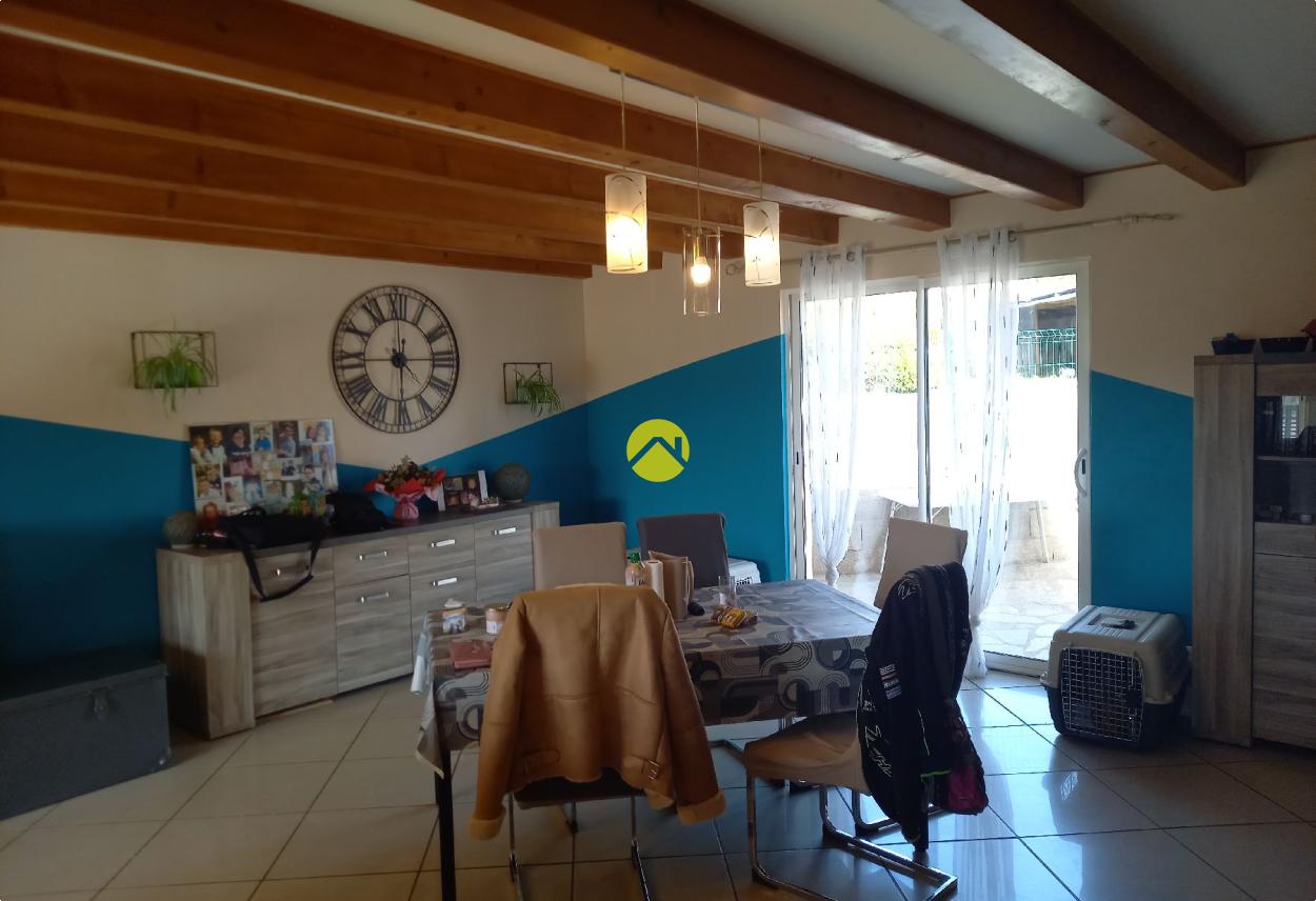 Maison 7 pièces 150 m² à Massiac, photo 7