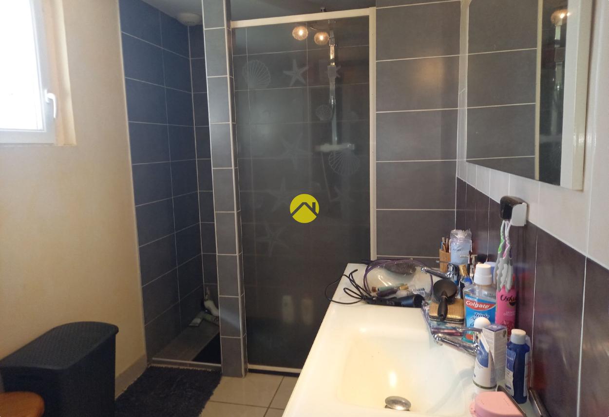 Maison 7 pièces 150 m² à Massiac, photo 10