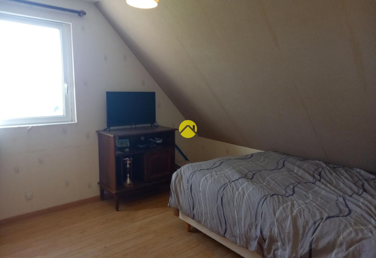 Maison 7 pièces 150 m² à Massiac, photo 14