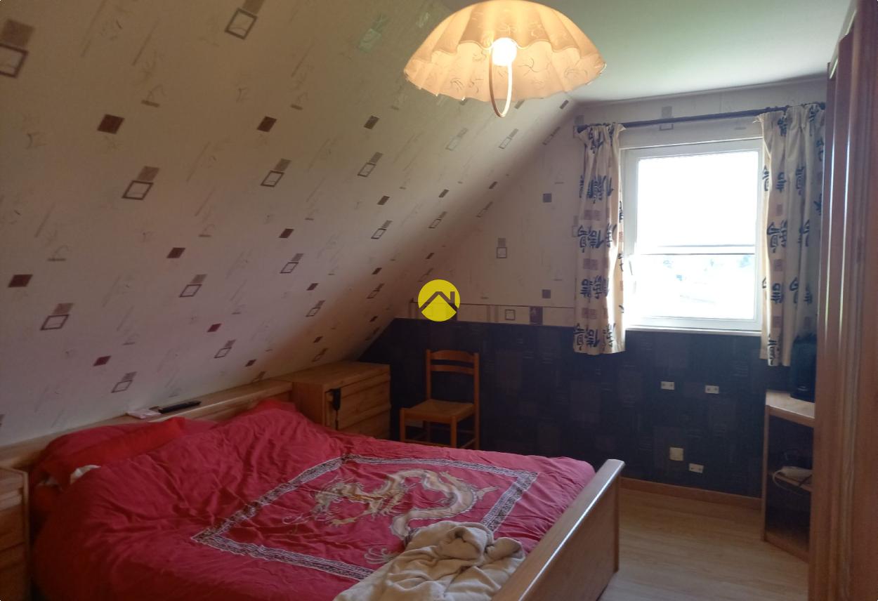 Maison 7 pièces 150 m² à Massiac, photo 12