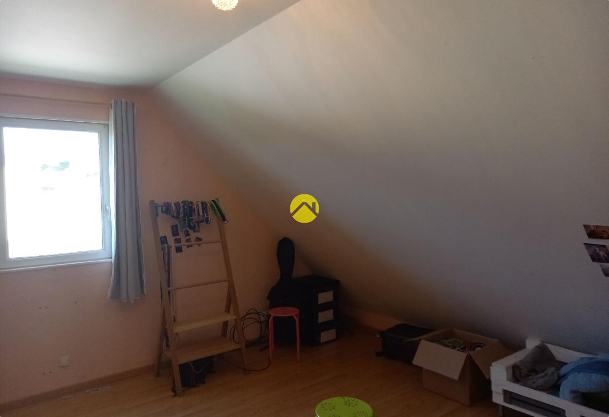 Maison 7 pièces 150 m² à Massiac, photo 15