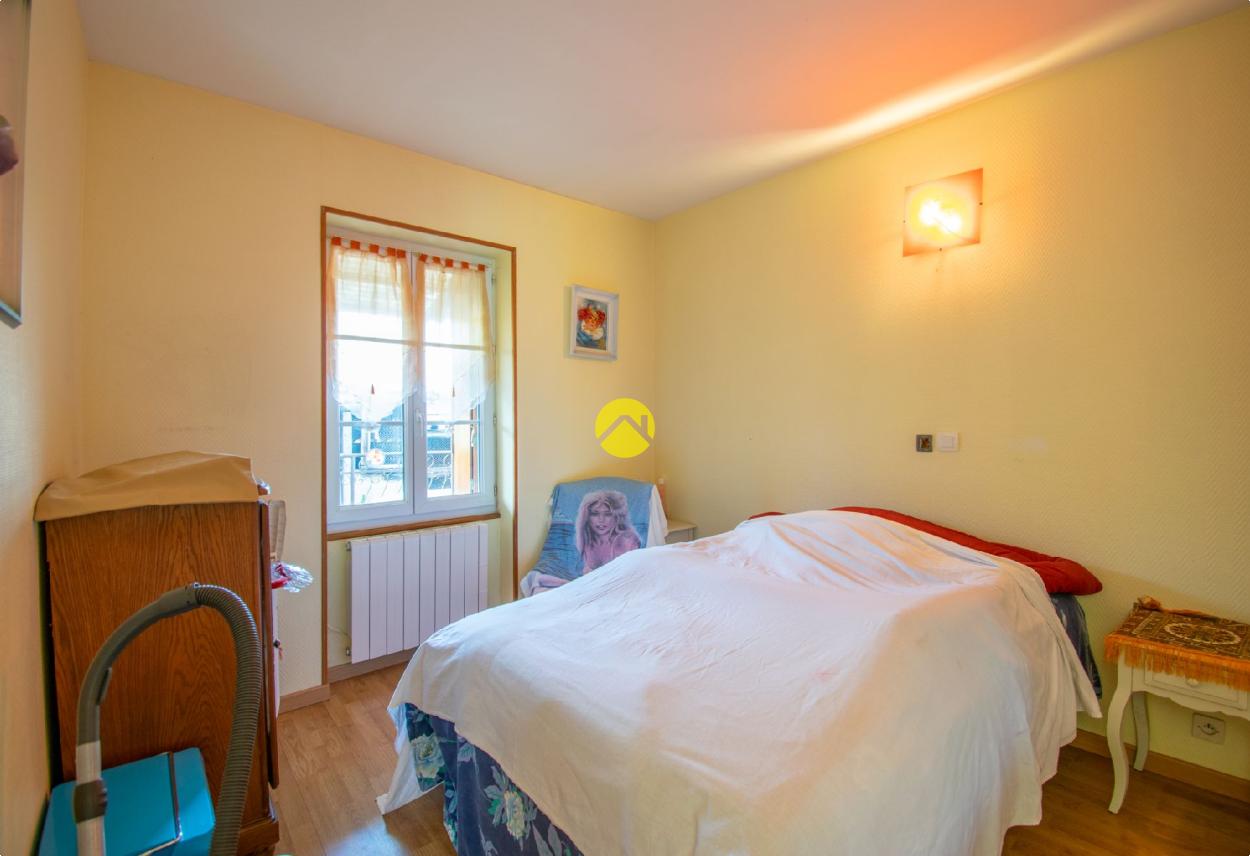 Maison 6 pièces 146 m² à Le-Buisson-de-Cadouin, photo 5
