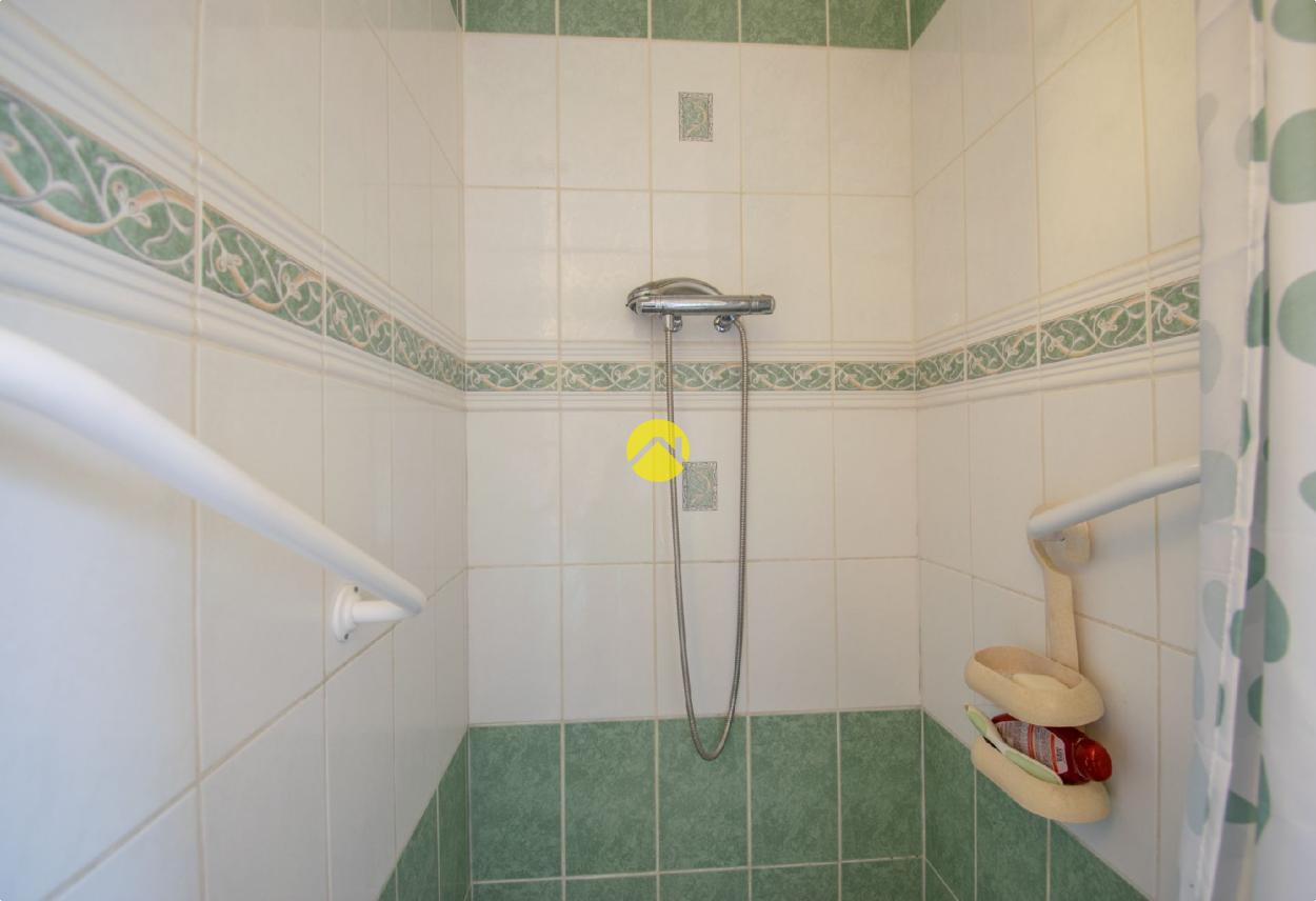 Maison 6 pièces 146 m² à Le-Buisson-de-Cadouin, photo 8