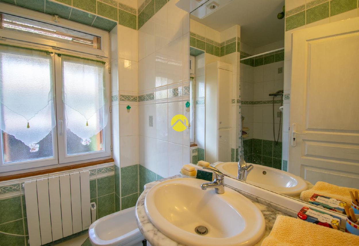 Maison 6 pièces 146 m² à Le-Buisson-de-Cadouin, photo 7