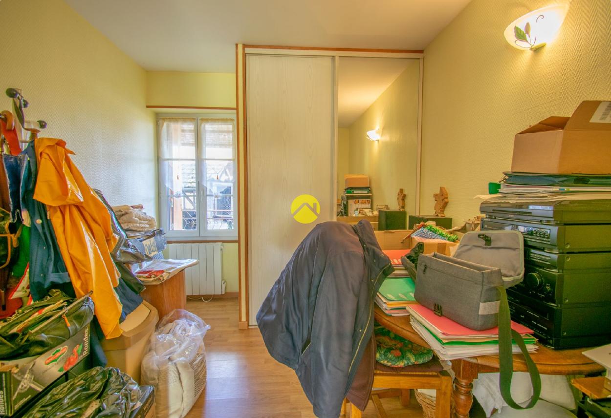 Maison 6 pièces 146 m² à Le-Buisson-de-Cadouin, photo 6
