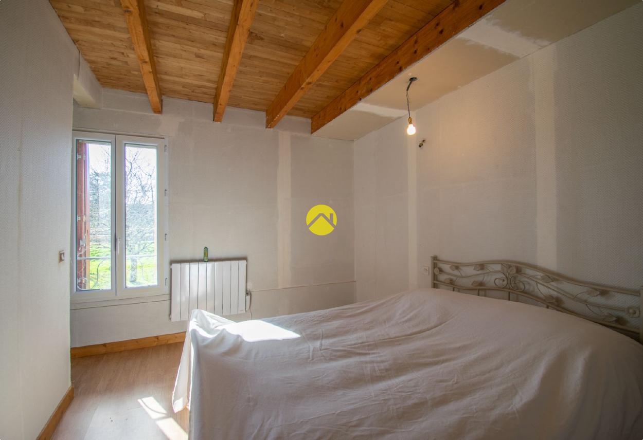 Maison 6 pièces 146 m² à Le-Buisson-de-Cadouin, photo 11