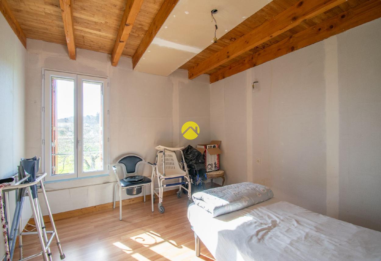 Maison 6 pièces 146 m² à Le-Buisson-de-Cadouin, photo 10