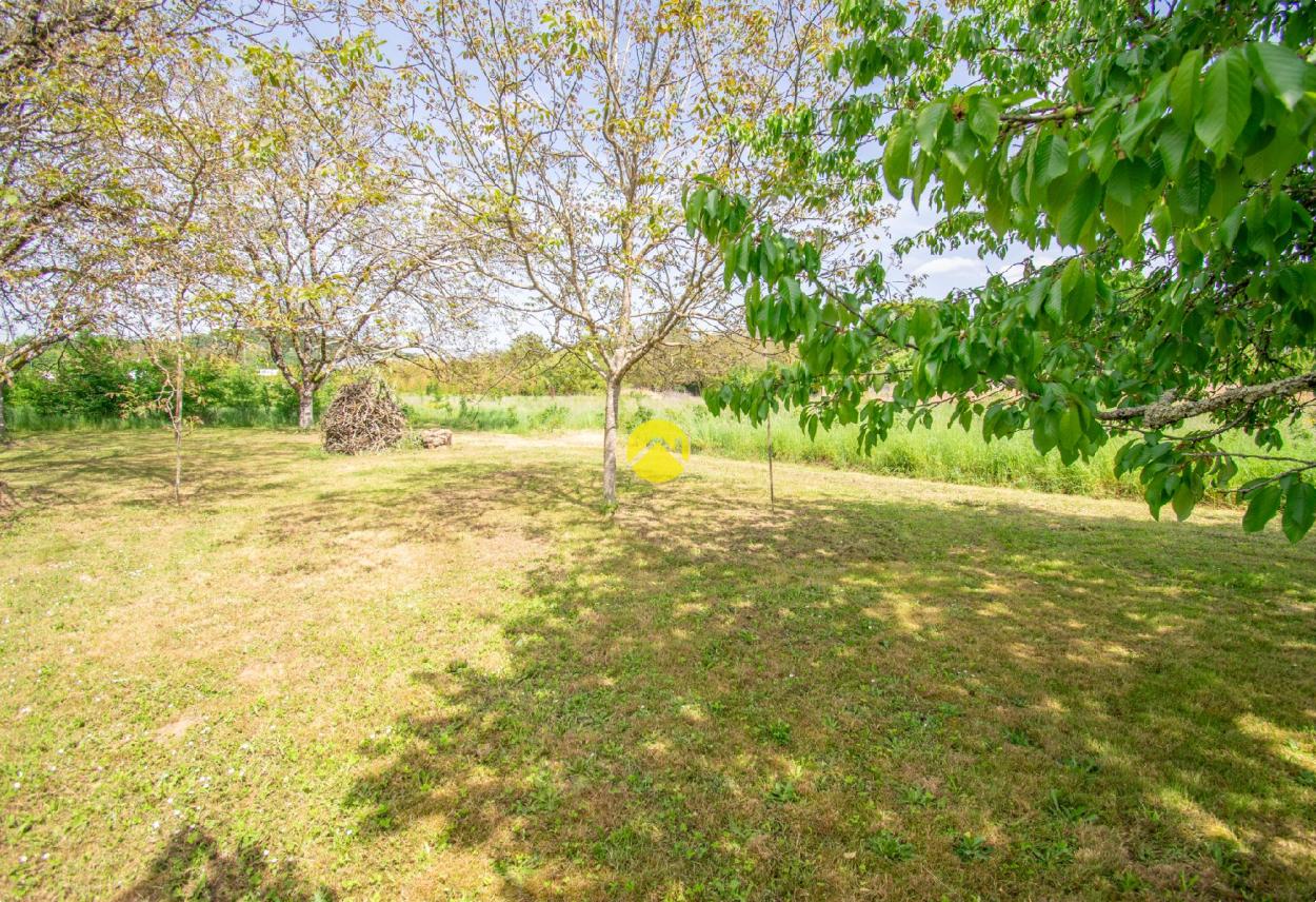 Maison 6 pièces 146 m² à Le-Buisson-de-Cadouin, photo 14
