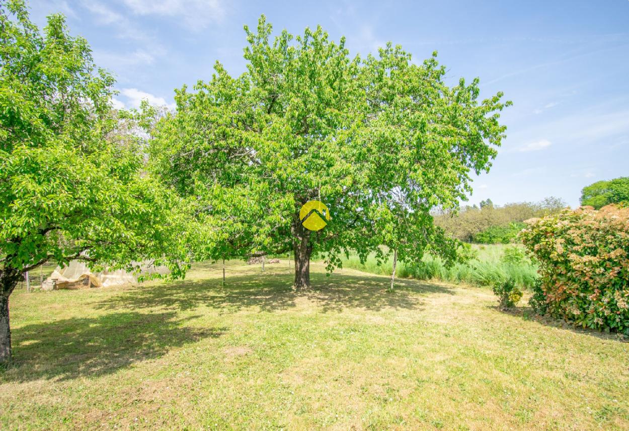 Maison 6 pièces 146 m² à Le-Buisson-de-Cadouin, photo 2