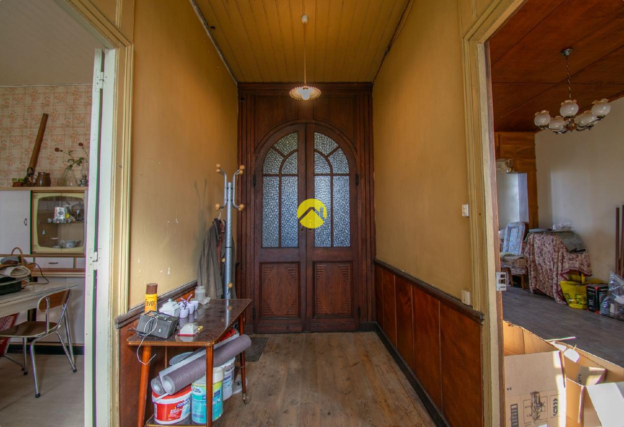 Maison 7 pièces 139 m² à Le-Buisson-de-Cadouin, photo 4