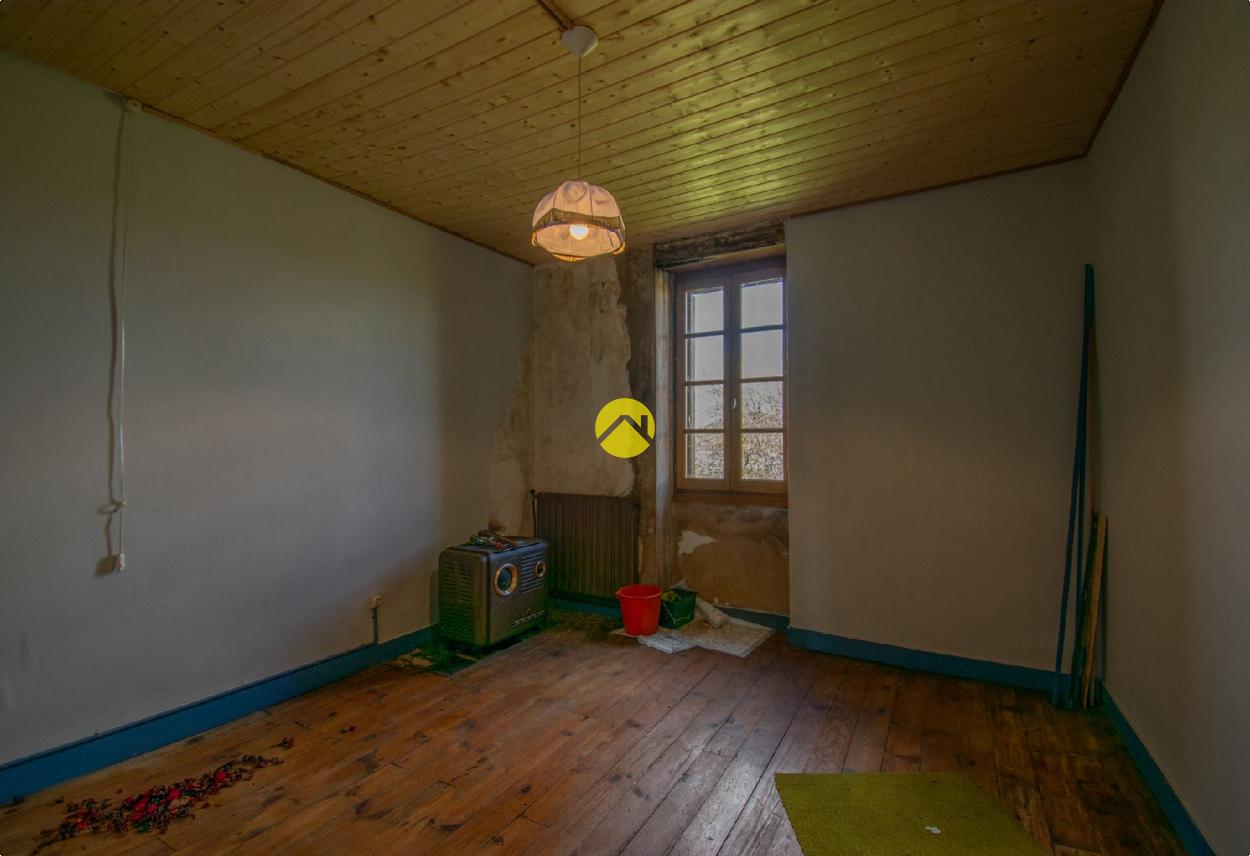 Maison 7 pièces 139 m² à Le-Buisson-de-Cadouin, photo 11