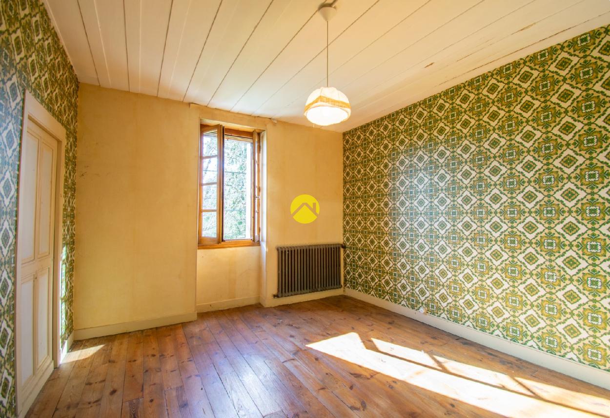 Maison 7 pièces 139 m² à Le-Buisson-de-Cadouin, photo 10