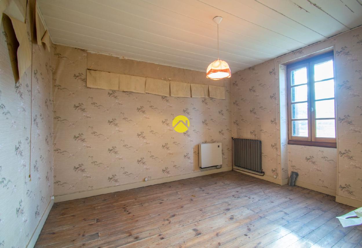Maison 7 pièces 139 m² à Le-Buisson-de-Cadouin, photo 8
