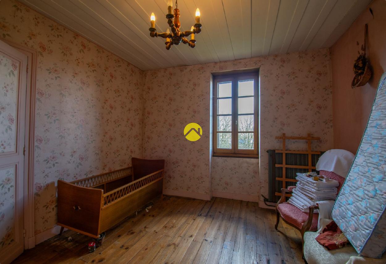 Maison 7 pièces 139 m² à Le-Buisson-de-Cadouin, photo 7