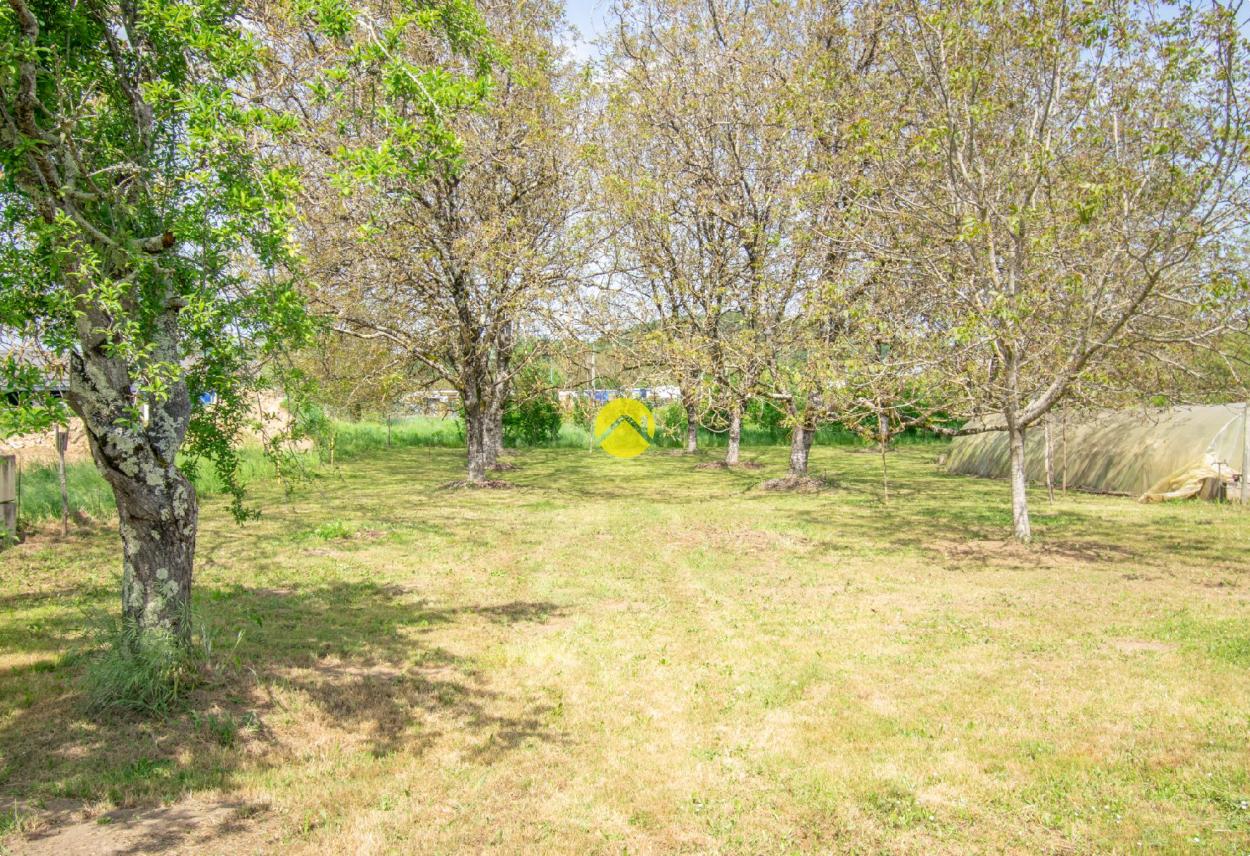 Maison 7 pièces 139 m² à Le-Buisson-de-Cadouin, photo 14