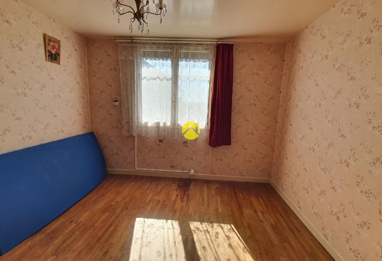 Maison 7 pièces 90 m² à Auzances, photo 7