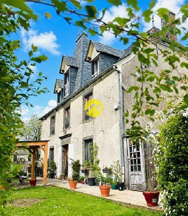Maison 7 pièces 175 m² · à Chaudes Aigues · 175 m² · 169 000 €