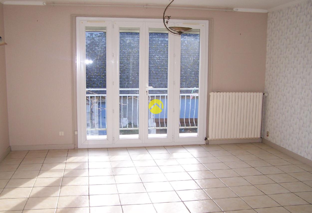 Maison 6 pièces 215 m² à Saint Florent sur Cher, photo 11