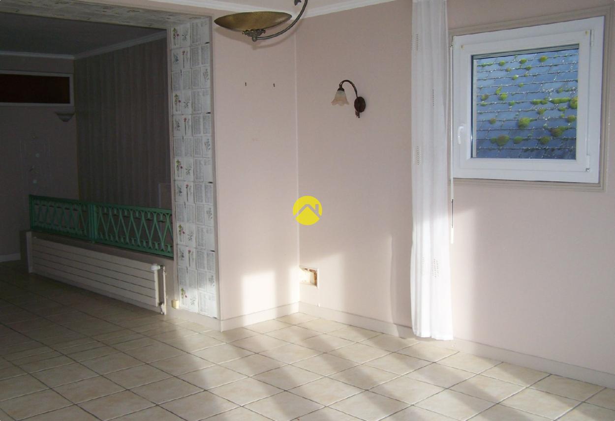Maison 6 pièces 215 m² à Saint Florent sur Cher, photo 10