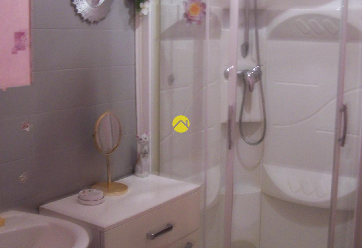 Maison 6 pièces 215 m² à Saint Florent sur Cher, photo 14