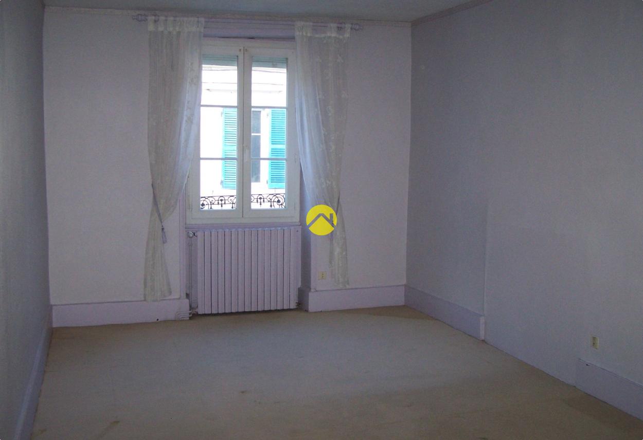 Maison 6 pièces 215 m² à Saint Florent sur Cher, photo 12